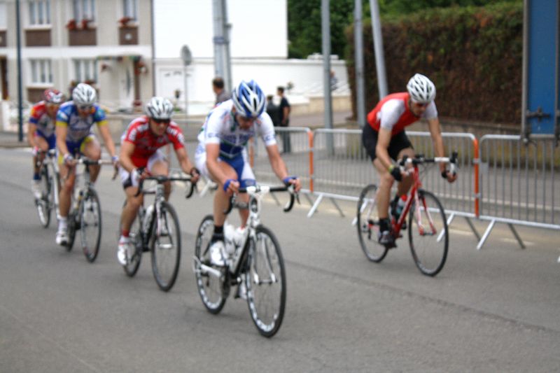 gal/Saison 2011/Course_Elite_Fameck_25_juin_2011_Fameck/IMG_4436.JPG